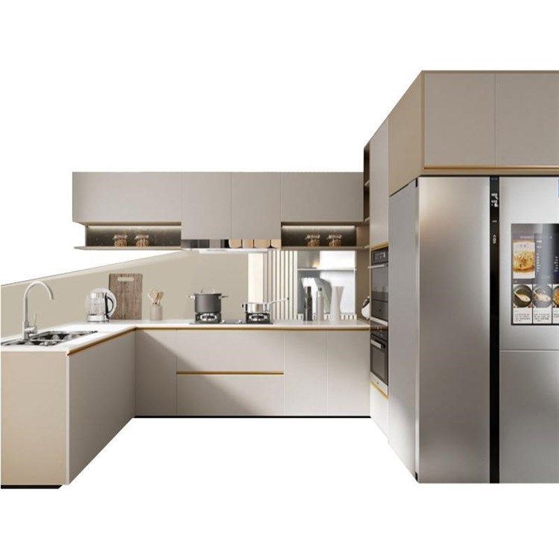 北京厨一整体厨房石英n石台体开放式柜家柜用装修组CG-001装橱柜,商业/办公家具,办公站立垫/抗疲劳垫,淘宝优惠券,粉丝福利购,淘宝优惠卷