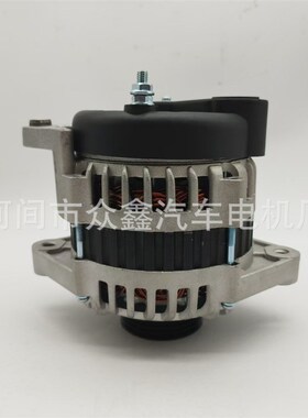 A5TA0791 A001T017p91.A001T02991.A001T03191 A001T03195发电机