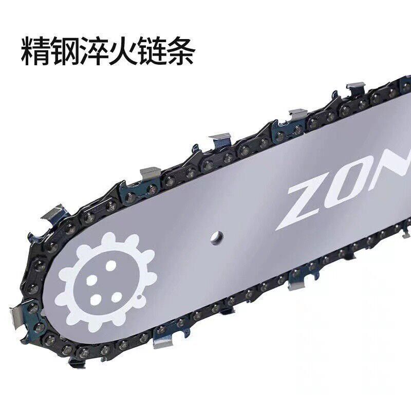 宗申左师傅汽油锯电锯大功率伐木锯砍树O链条锯家用手持油锯,农机/农具/农膜,割灌机/割草机/油锯,淘宝优惠券,粉丝福利购,淘宝优惠卷