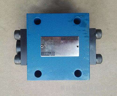 SV20GA2-k30B 华德液压阀/单向阀 液控阀 电磁阀