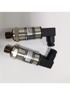 6-C2547U-250BG系列压力传感w器,MEAS 4-20ma,0-10V,1-5V适用于