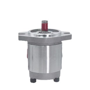 tF2R F3R F8R F10R油泵 F6R F1R F5R 高压液压齿轮泵HGP F4R