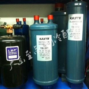 热k泵 2411 热交换气液分离器 2406 2417 2404 制冷设备冷库机组