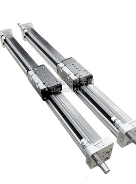 DGC-18-900-95j0-1000-1100-1200-1300-1400-G-GF-KF-P-PPV-A-YSR