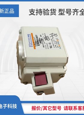 罗兰熔断器美尔森J302090/D72GB60V3A15TF K302091/D72GB60V350TF