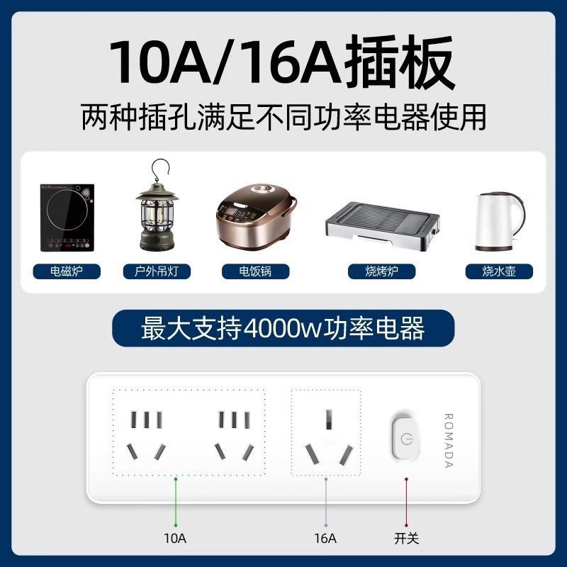 星途瑶光外放电枪/新能源汽车CDM对外放电插排户T外取电器转换插,汽车用品/电子/清洗/改装,充电桩取电/放电转换器,淘宝优惠券,粉丝福利购,淘宝优惠卷