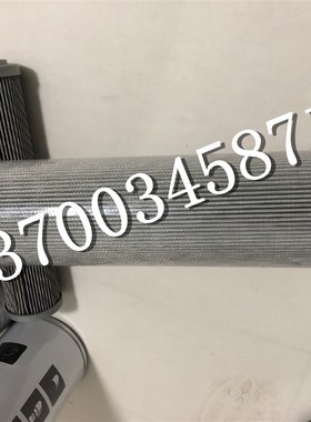 STAUFeF 西德福液压滤芯过滤器配件SE026G10B/4