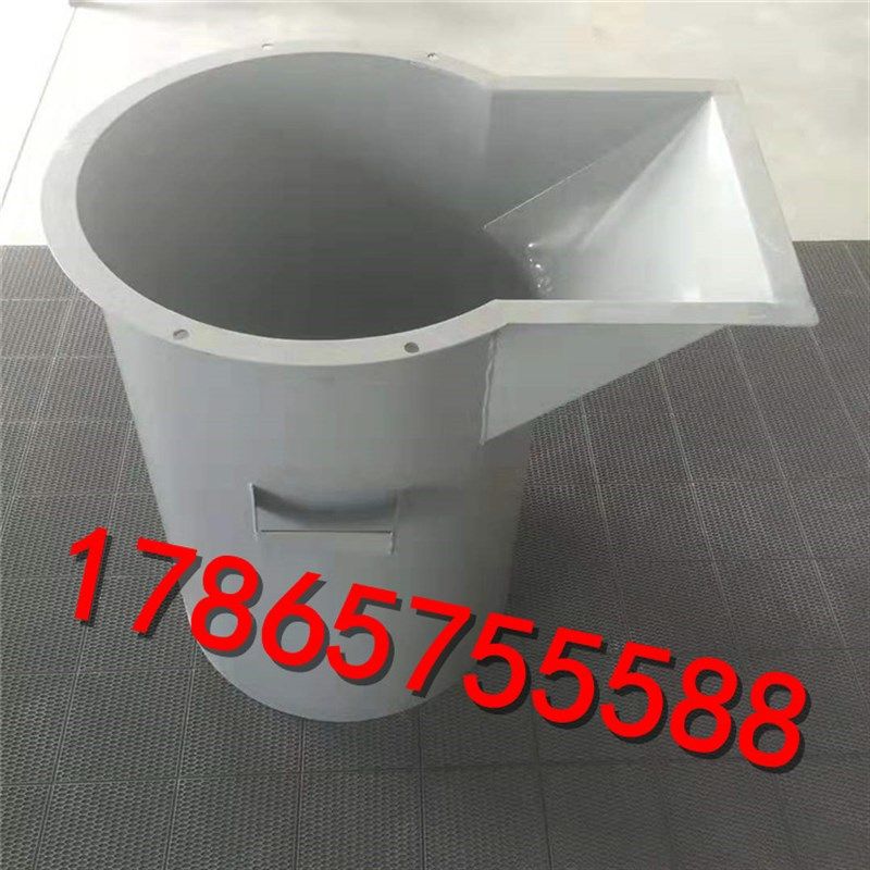 原QB152e型便携式注浆泵 ZBQ-25/5型号ZBQ-27/1.5矿用气动注浆泵