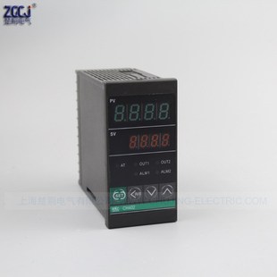 RELAY温控 温控仪 WK02 NVOLTAGE RKC 400 CH402