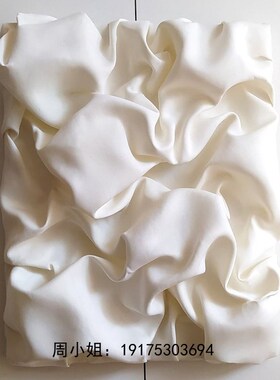 3D打印批量g生产白色树脂手板手办模型鼠标键盘外壳生产