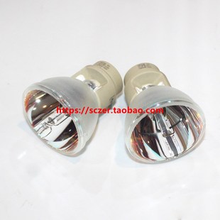 W312 XE3305 X3j01 XE149 TX542投影仪机灯泡 X312 奥图码
