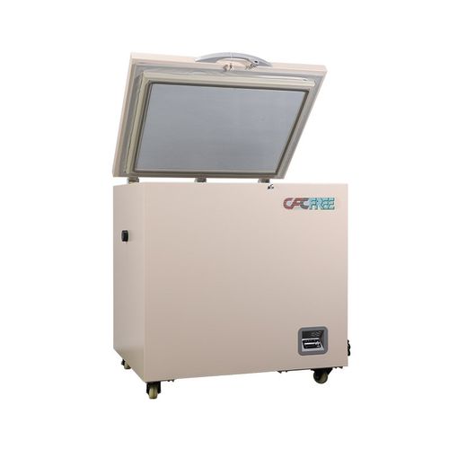 -45 -65 -86超低温保存储存箱E120L低温试验箱实验室工业冰箱