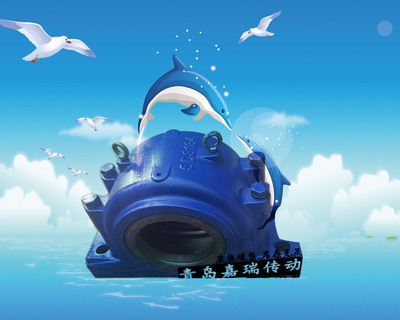 SD轴承座SD634 SD636 qSD638 SD640 SD644 SD648 SD652 SD656