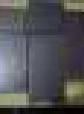 制版 刻移印钢板4*6图文钢板; DF轴承钢板 150*100*10MMu.