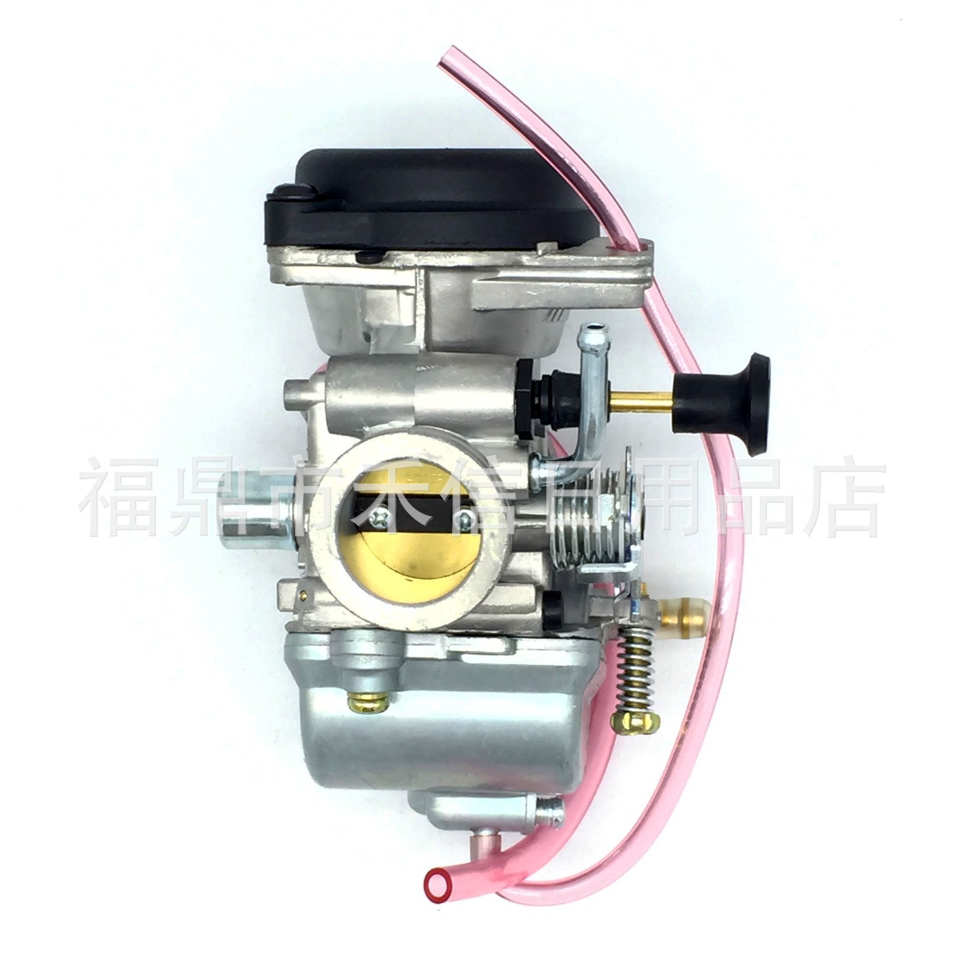 125-/2/3125125燃油滤摩托车化油器