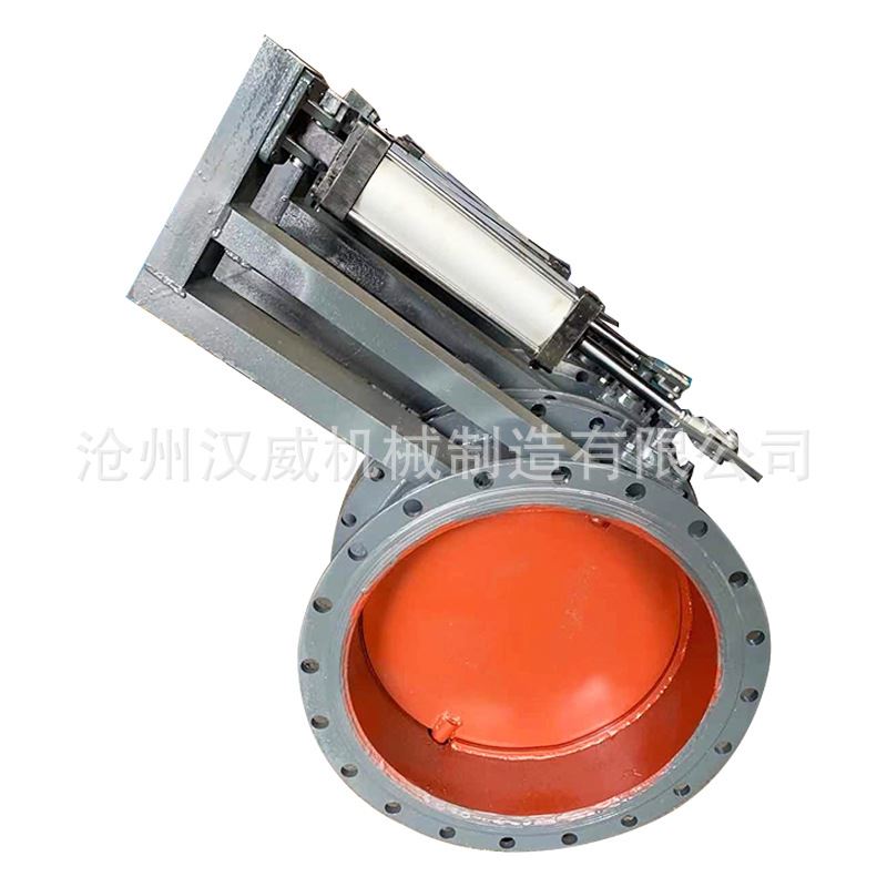 气动通风阀气动蝶阀不锈钢阀门风门不锈钢风阀