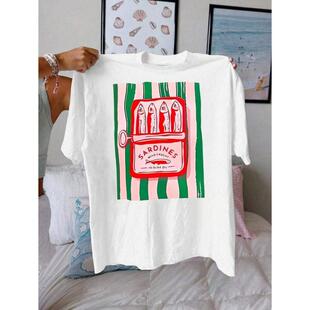 Artistic Eye catching Shirt Make Splash Bold inspired