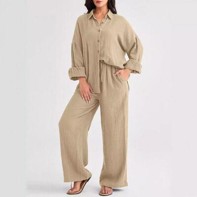 Plus Size 2 Piece Sets for Women Summer Travel Vacation