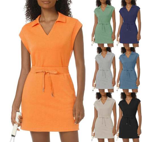 Casly Lamiit Women's 2-Piece Solid Plain Soft Fabric