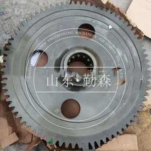 D65 D70 终传动齿轮 14X 11312 推土机配件 型号齐全