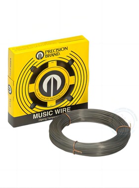 21216                  琴钢线 Music Wire