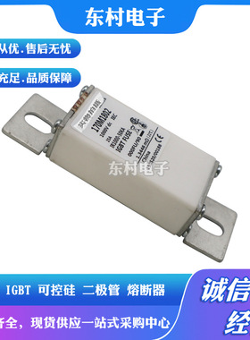 全新熔断器170M1770 170M1771 170M1772 170M1773 170M1774现货