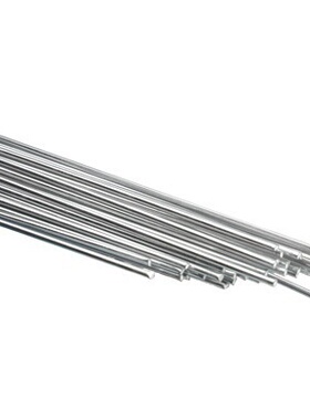 ER310Si不锈钢焊丝ER310Si氩弧直条电焊丝1.6/2.0/2.5/3.2mm