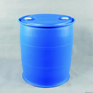 现货 聚酯多元醇 EGPG EGDEG EGBG  500g