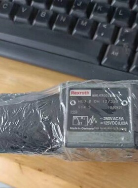 压力继电器 HED8OH-2X 350K14S