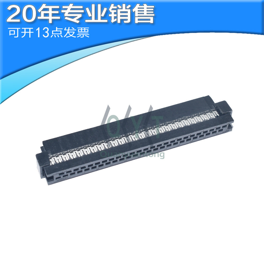 87568-5063|M80-4141498|5499786-4