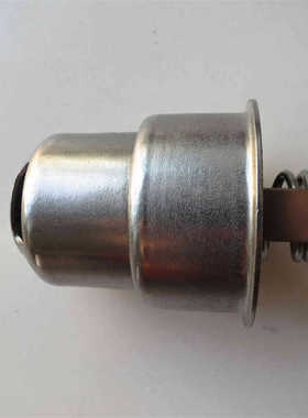 M11 QSM11 ISM11发动机节温器4952630 3059408 3048784