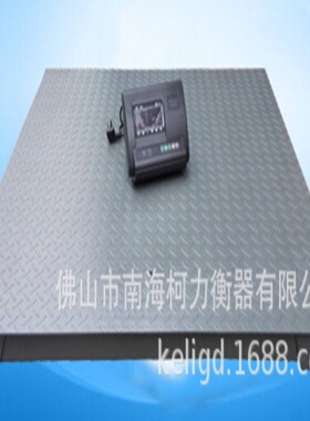清远电子地磅厂家直售XK3190-1T,2T,3T,5T,8T,10T,1吨,6吨,4吨