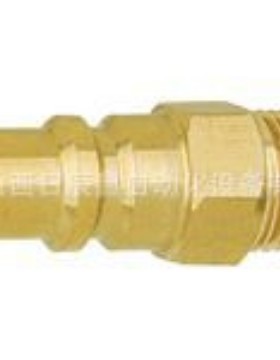 米思米 接头 C-KPM2  C-KPM3