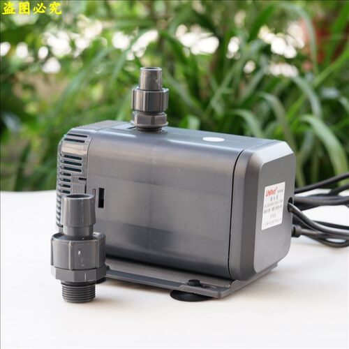 强者AP5200强者AP5100强者AP4600潜水泵AP5500AP5800广东振华电器