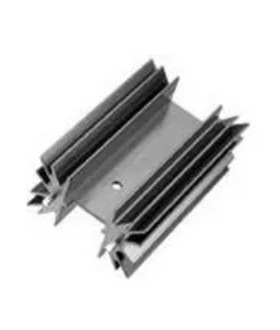 Aavid散热器374024B00032G