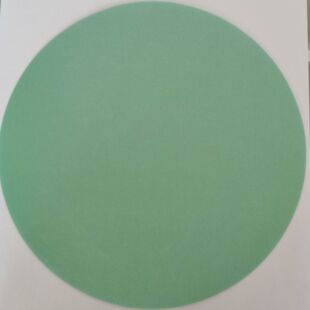 长期供应标乐耗材金相抛光布408020  中磨抛光布金相耗材