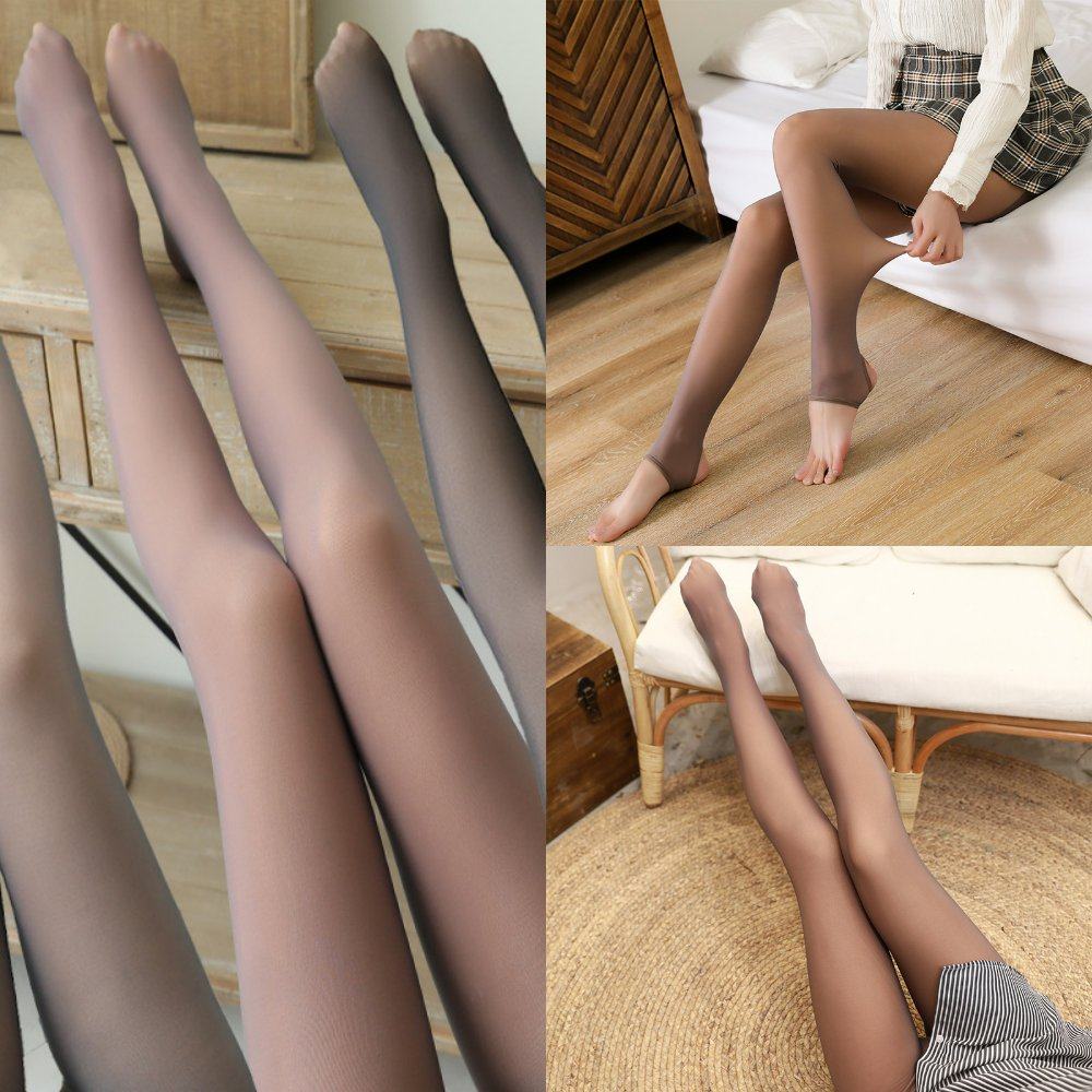 袋装假透肉空姐灰一体透肤裤薄款春秋光腿连裤袜冬季加绒打底裤女,女士内衣/男士内衣/家居服,连裤袜/打底袜,淘宝优惠券,粉丝福利购,淘宝优惠卷