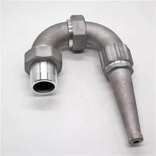 程力洒水车三弯喷头洒水车配件 高压清洗车配件三弯前冲喷头喷嘴,五金/工具,机械喷嘴,淘宝优惠券,粉丝福利购,淘宝优惠卷