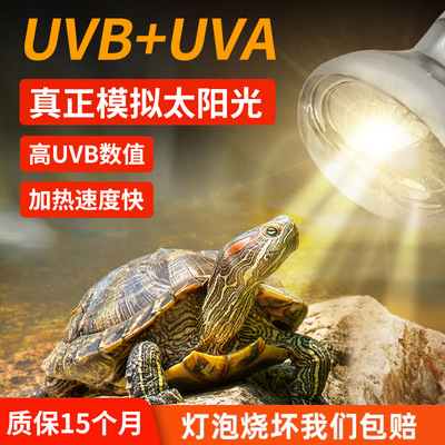 [热销款】模拟太阳光uvb晒背灯