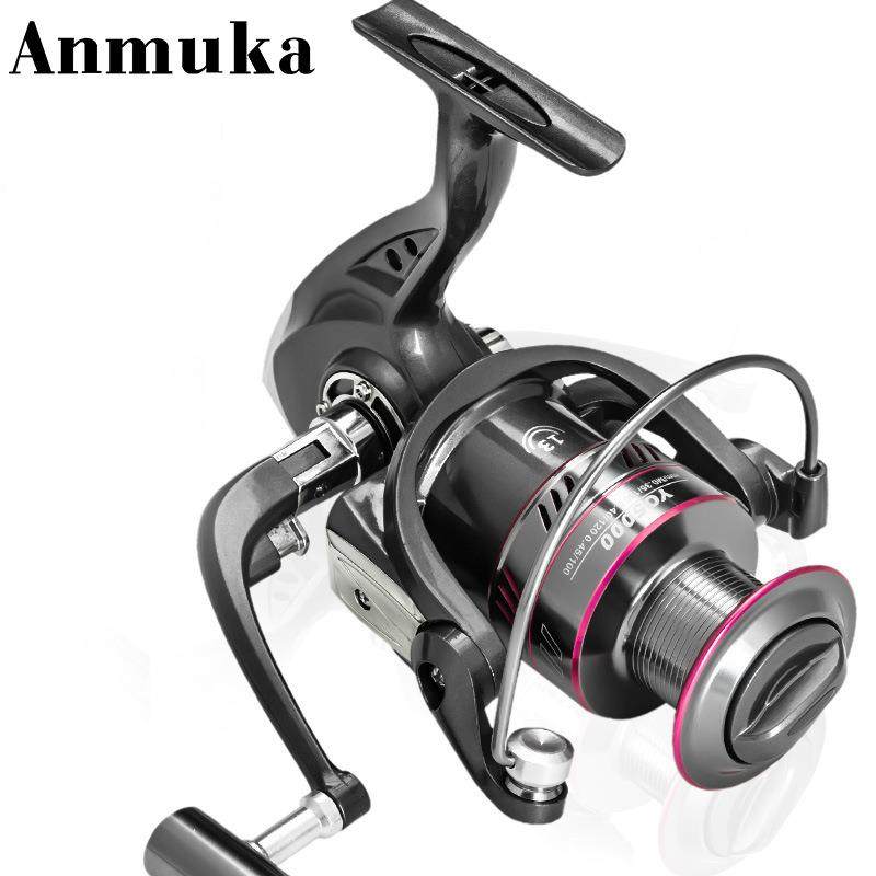 爆款新款全金属鱼线渔线轮纺车轮海竿渔轮慈溪鱼轮鱼线轮渔具,户外/登山/野营/旅行用品,鱼线轮,淘宝优惠券,粉丝福利购,淘宝优惠卷