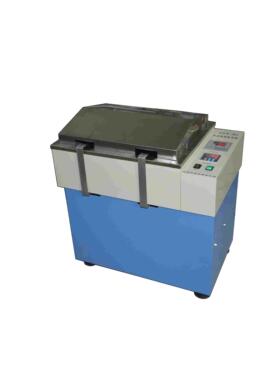 WHY-2A水浴恒温振荡器(带制冷) SHA-2冷冻水浴振荡器 双功能