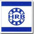 轴承/HRB集团有限公司出品/组合滚针轴承/ZARN3570TN