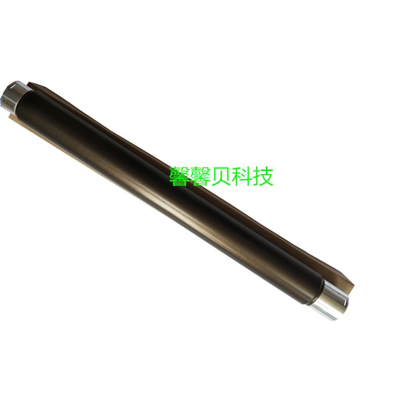 适合 京瓷4501 5501 定影上辊  3500i 4500 5500 i 3501加热辊