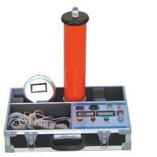 ZGF2000系列 直流高压发生器 直高发