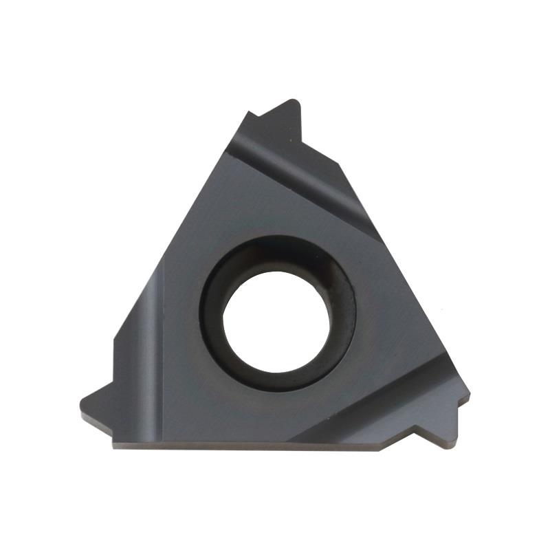 亿翰外螺纹数控刀片16ER 11BSPT 14 19 28 11.5NPT 14 18 27 DMA