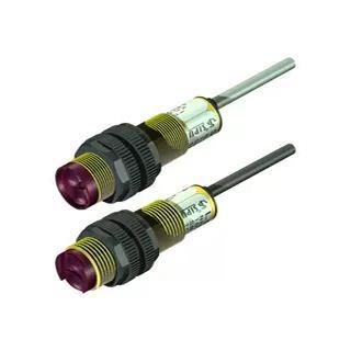 西普高品质厂家直销GY10-W3-3E1 3F1 3E2 3F2 GY30光电开关传感器