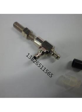 SMC基型真空吸盘ZPY02UN-N6-A6 ZPY04UN-N6-A6 ZPY06UN-N6-A6