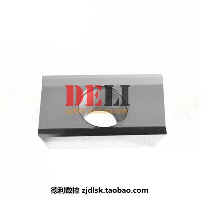 韩国数控刀片 APKT1604PDFR-MA H01