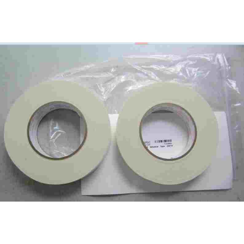 英国易高elcometer107胶带 ASTM D 3359附着力胶带  elcometer99