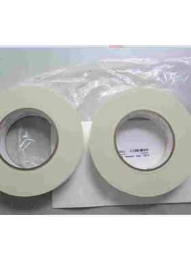 英国易高elcometer107胶带 ASTM D 3359附着力胶带  elcometer99